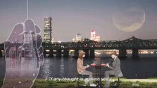 Our Unwritten Seoul Ep2