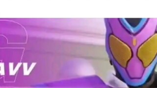 Oh my god, Gabe actually has this kind of Easter egg!