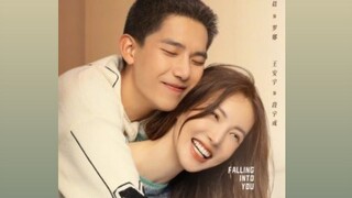 FALLING INTO YOU (2022) EPISODE 7❗❗