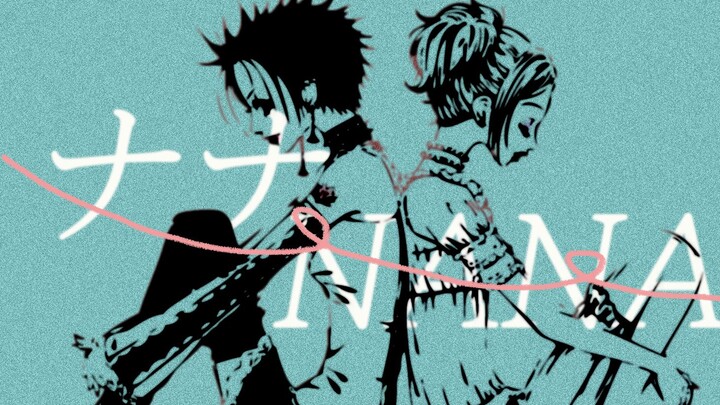 [Unpopular Masterpiece 03] Why is an animation that only talks about love so attractive?