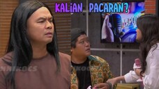 FULL Lapor Pak 15/08/25 Komedi Lagu Satir, Awas Kena Sensor !