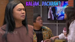 FULL Lapor Pak 15/08/25 Komedi Lagu Satir, Awas Kena Sensor !