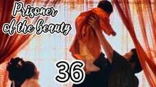 🇨🇳2025E36 Finale TPOTB - The Marquis is Innocent