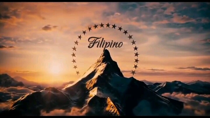 (Florante at Laura) group2