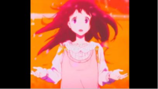 Lofi Chill #53