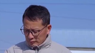 Clothes hanging tutorial