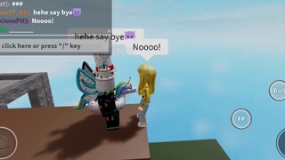 CLARITY/MEME ROBLOX/