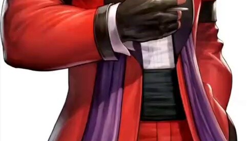 Can Batman still stick to his principle of not killing the following characters?