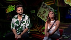 Bigg Boss OTT Season 2 [Episode 27]