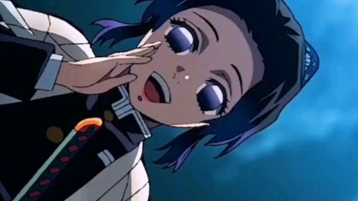 𝘚𝘩𝘪𝘯𝘰𝘣𝘶 𝘬𝘰𝘤𝘩𝘰𝘶 𝘦𝘥𝘪𝘵