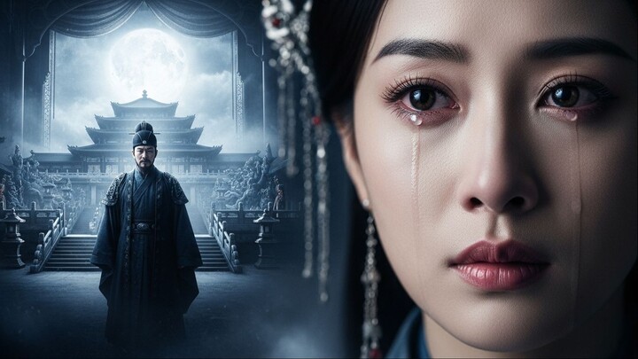 Ternyata Tuan Muda Dingin Adalah Pewaris Takhta Kekaisaran Yang Hilang!