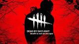 [Dead by Daylight / CG Mixed Cut] Vâng, chúng tôi được sinh ra như thế này (phiên bản tối ưu hóa lại