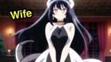 ROMANTIC KILLER, EP1 Parte 1 #anime #animefilm #animedub #animedublad