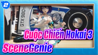 [Cuộc Chiến Hokai 3] SceneGenie_2