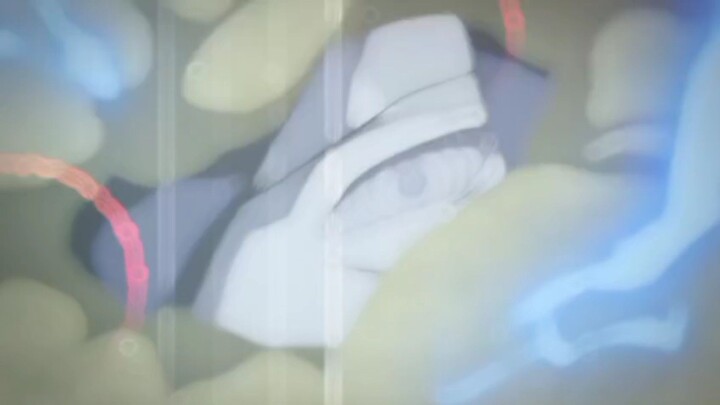 madara