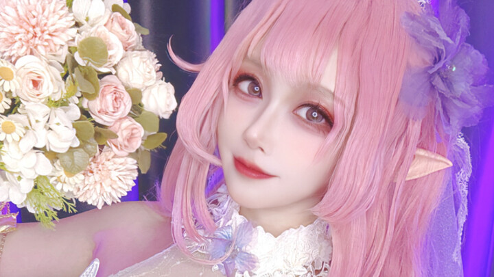 ❤️ Sudah cukup berpura-pura, gadis cantik yang menurut kalian sebenarnya di balik layar.....