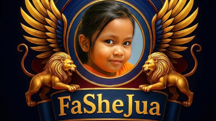 𝚝𝚞𝚖𝚋𝚊𝚕 𝚋𝚒𝚛𝚊𝚑𝚒 𝚍𝚞𝚔𝚞𝚗 𝚓𝚊𝚑𝚊𝚗𝚊𝚖 [𝟸𝟶𝟸𝟻]