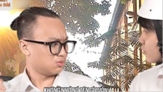 KHI TÔI ĐI HỌC LẠI _ HỌC OFFLINE 1 #funny