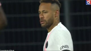 Neymar Trở Lại 4 trận Ghi Tận 6 Bàn Thắng, Xứng Danh Cầu Thủ Đắt Giá Nhất Thế Gi