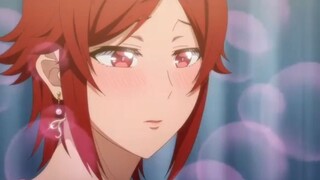 Tomo chan is a Girl ll Episode 13 [ Part  4 ]