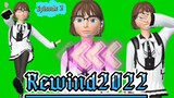 Bstation Rewind 2022.             Episode 2 Channel Ratu Event Berhadiah
