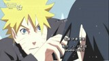 【MAD】Naruto Shippuden OP 14『Naruto vs Sasuke』