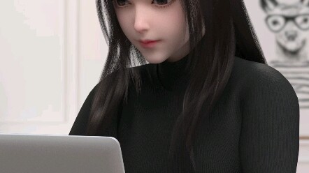 Which WiFi Cracking Tool Is the Best?