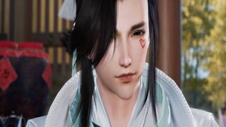 [The mutual teasing of Jianwang 3 literati groups] Each leading the way · Medium [dubbing drama ☆ ex