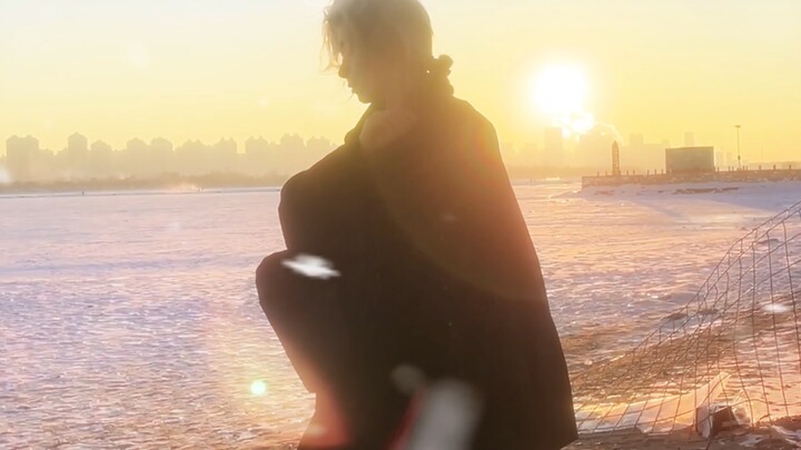 Great Dream Returns｜Great Demon, Sunset, Snowfield, and Little Verses!