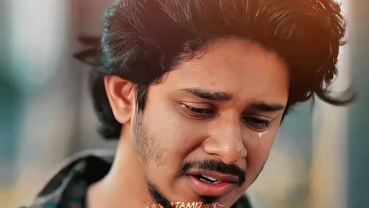 নতুন ভিডিও