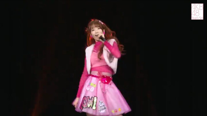 My Beloved (Part 4)