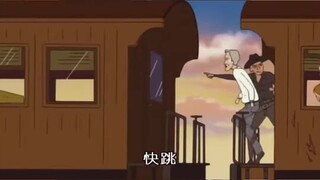 为了朋友可以不顾一切
