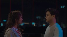 How to cheat death 4 | Full Episode (English Sub)