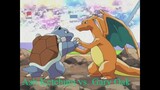 Pokémon S5 2002 Pt.2: Ash Ketchum vs. Gary Oak