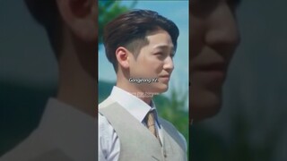 bu ikiliye bayılıyorum ya umarım 3. sezon yakında onaylanır🥺#taleoftheninetailed1938