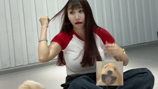 Lâu rồi không gặp cuộc sống thường ngày~
