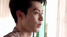 หัวเราะแทบตาย! ภูมิหลังของครอบครัวธรรมดาๆ ไม่เคยทำให้เสียเปรียบ! นี่คือความจริงใจและดอกไม้ไฟที่ไม่สา