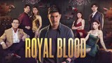 Royal Blood: This June on GMA (Teaser)