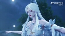 PV (Donghua NEW) 🌟 Eternal Sword Emperor 🔥
