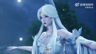 PV (Donghua NEW) 🌟 Eternal Sword Emperor 🔥