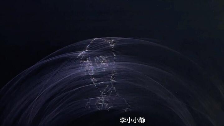 Đã học xong kỹ thuật hologram vết xước!