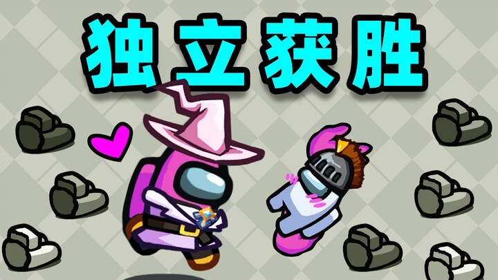 He is worthy of being the man I like!