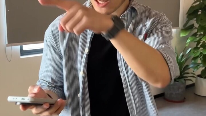 ถ้ามีจื่อกุ่นเพิ่มอีกสักสองสามคน เศรษฐกิจก็คงจะฟื้นตัวได้แล้ว