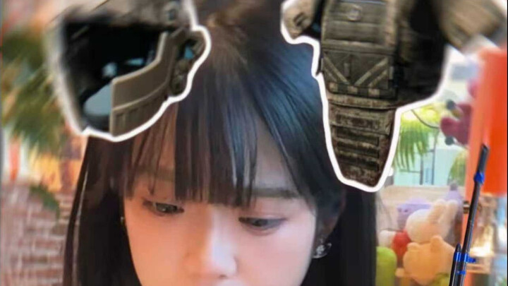 Don't blame your partner for not replying because they're playing Delta Force!