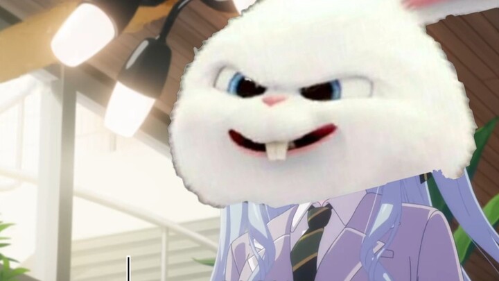 You are right, but in the 60th Operator Evaluation, 1 new god has arrived and 0 humans