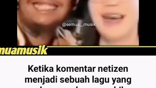 menghujat adalah jalan ninja#zaintemanime #reaction  #reactionvideo #lucu #videolucu #fyp #jomblo