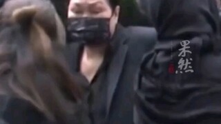 具俊晔或替大S继续打官司！后爸抢亲爸的抚养权？