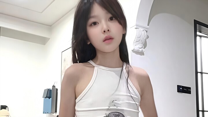Hạ Ân
