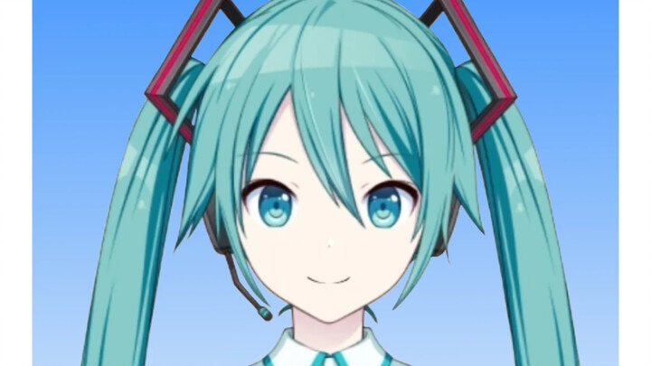 Lately, I’ve been stalked by someone named Hoshino Ikka.