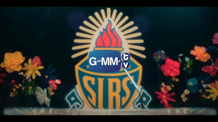 LOVE YOU TEACHER EPISODE 1🇹🇭